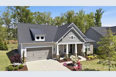 4512 Acorn Hill Drive, Lancaster, SC 29720 - Photo 42