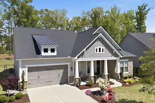4512 Acorn Hill Dr, Lancaster, SC 29720 - Photo 42