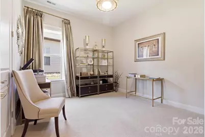 4512 Acorn Hill Drive, Lancaster, SC 29720 - Photo 24