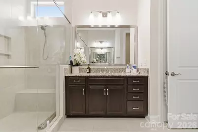 4512 Acorn Hill Drive, Lancaster, SC 29720 - Photo 20