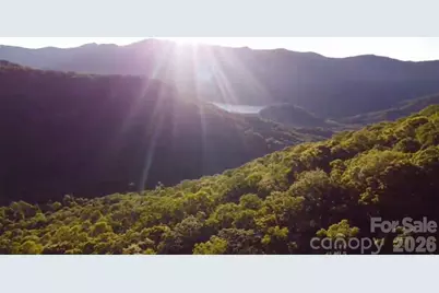 4 White Birch Court #422, Black Mountain, NC 28711 - Photo 2