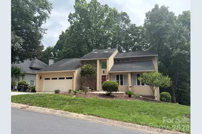 7057 Mariners Court, Tega Cay, SC 29708 - Photo 1