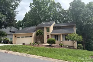 7057 Mariners Ct, Tega Cay, SC 29708 - Photo 1