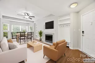 509 N Graham St, Charlotte, NC 28202 - Photo 6