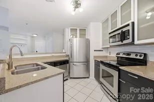 509 N Graham St, Charlotte, NC 28202 - Photo 10