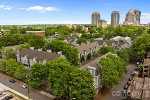 509 N Graham St, Charlotte, NC 28202 - Photo 24