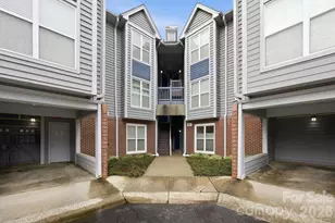 509 N Graham St, Charlotte, NC 28202 - Photo 1