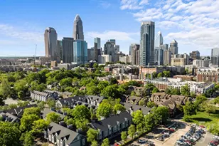 509 N Graham St, Charlotte, NC 28202 - Photo 30