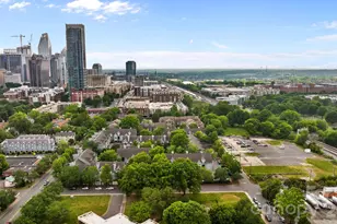 509 N Graham St, Charlotte, NC 28202 - Photo 26