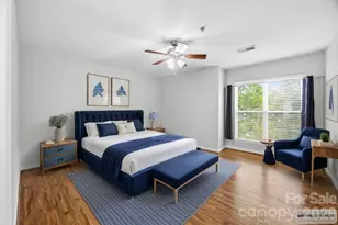 509 N Graham St, Charlotte, NC 28202 - Photo 20