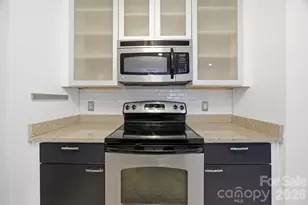 509 N Graham St, Charlotte, NC 28202 - Photo 12