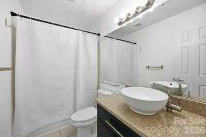 509 N Graham Street #3F, Charlotte, NC 28202 - Photo 22