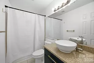 509 N Graham St, Charlotte, NC 28202 - Photo 22