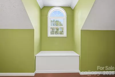 313 Sunrise Circle, Shelby, NC 28150 - Photo 34