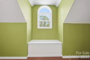 313 Sunrise Cir, Shelby, NC 28150 - Photo 34