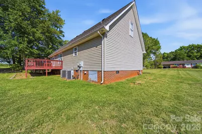 313 Sunrise Circle, Shelby, NC 28150 - Photo 40