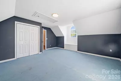 313 Sunrise Circle, Shelby, NC 28150 - Photo 36