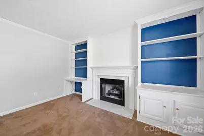 313 Sunrise Circle, Shelby, NC 28150 - Photo 10
