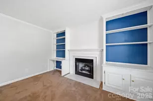 313 Sunrise Cir, Shelby, NC 28150 - Photo 10