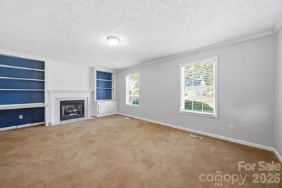 313 Sunrise Circle, Shelby, NC 28150 - Photo 6