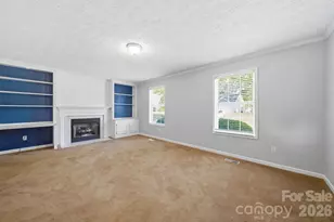 313 Sunrise Cir, Shelby, NC 28150 - Photo 6