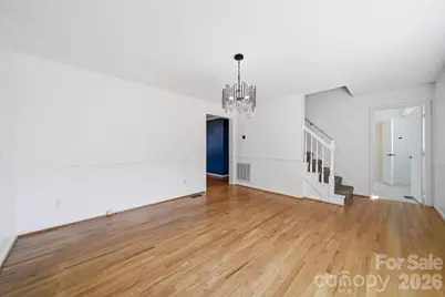 313 Sunrise Circle, Shelby, NC 28150 - Photo 20