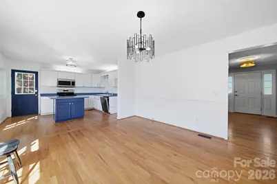 313 Sunrise Circle, Shelby, NC 28150 - Photo 18