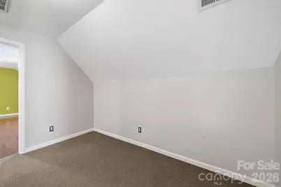 313 Sunrise Circle, Shelby, NC 28150 - Photo 26