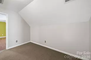 313 Sunrise Cir, Shelby, NC 28150 - Photo 26
