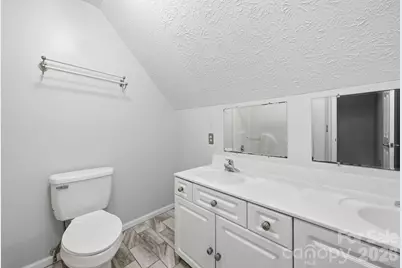 313 Sunrise Circle, Shelby, NC 28150 - Photo 28