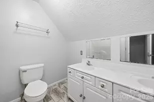 313 Sunrise Cir, Shelby, NC 28150 - Photo 28