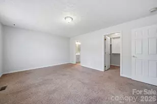 313 Sunrise Cir, Shelby, NC 28150 - Photo 12