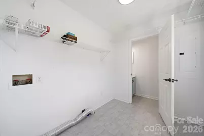 313 Sunrise Circle, Shelby, NC 28150 - Photo 24