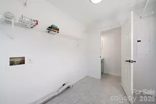313 Sunrise Cir, Shelby, NC 28150 - Photo 24