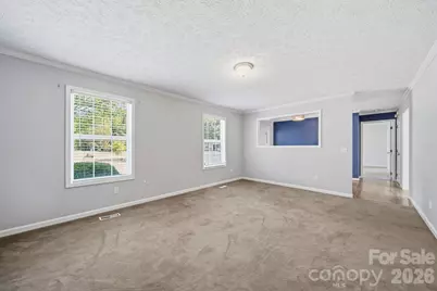 313 Sunrise Circle, Shelby, NC 28150 - Photo 8