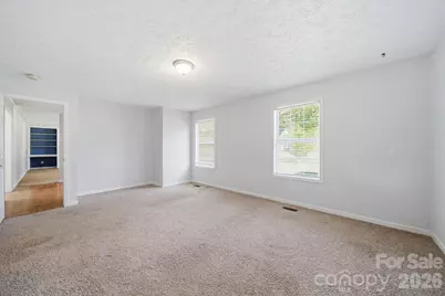 313 Sunrise Circle, Shelby, NC 28150 - Photo 14