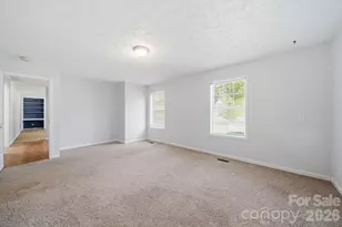 313 Sunrise Cir, Shelby, NC 28150 - Photo 14