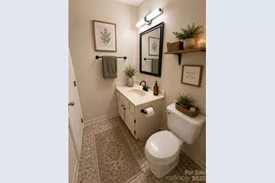 7636 Eastbourne Road, Charlotte, NC 28227 - Photo 16