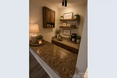 7636 Eastbourne Road, Charlotte, NC 28227 - Photo 12