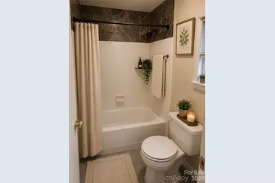7636 Eastbourne Road, Charlotte, NC 28227 - Photo 20