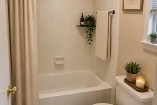 7636 Eastbourne Rd, Charlotte, NC 28227 - Photo 20