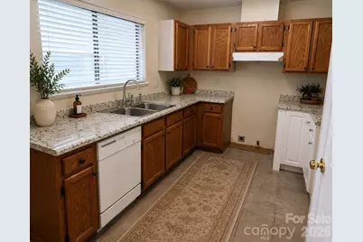 7636 Eastbourne Road, Charlotte, NC 28227 - Photo 10