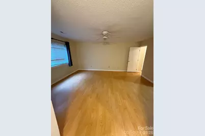 7636 Eastbourne Road, Charlotte, NC 28227 - Photo 18