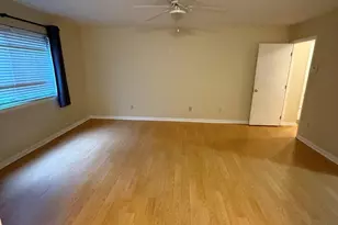 7636 Eastbourne Rd, Charlotte, NC 28227 - Photo 18