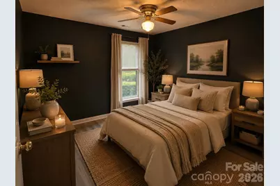 7636 Eastbourne Road, Charlotte, NC 28227 - Photo 14