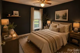 7636 Eastbourne Rd, Charlotte, NC 28227 - Photo 14
