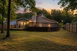 7636 Eastbourne Rd, Charlotte, NC 28227 - Photo 6