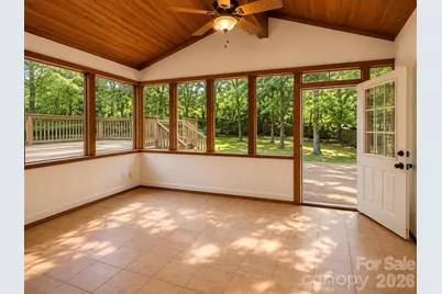 7636 Eastbourne Road, Charlotte, NC 28227 - Photo 22