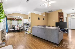 13908 McGloughlin Way Ct, Charlotte, NC 28273 - Photo 10
