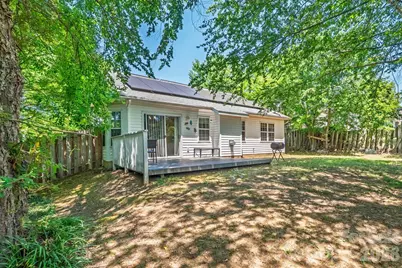 13908 McGloughlin Way Court, Charlotte, NC 28273 - Photo 30